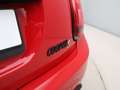 MINI Electric 3-deurs Classic Rot - thumbnail 24