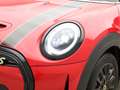 MINI Electric 3-deurs Classic Rot - thumbnail 22