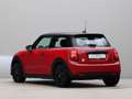 MINI Electric 3-deurs Classic Rot - thumbnail 12