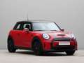 MINI Electric 3-deurs Classic Rot - thumbnail 8