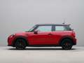 MINI Electric 3-deurs Classic Rot - thumbnail 13