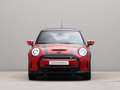 MINI Electric 3-deurs Classic Rot - thumbnail 7