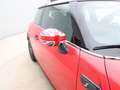 MINI Electric 3-deurs Classic Rot - thumbnail 27
