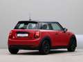 MINI Electric 3-deurs Classic Rot - thumbnail 10