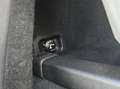 Honda CR-V 2,0 i-MMD Hybrid Lifestyle AWD Aut. Honda Service Rot - thumbnail 20
