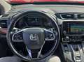 Honda CR-V 2,0 i-MMD Hybrid Lifestyle AWD Aut. Honda Service Rot - thumbnail 12