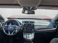 Honda CR-V 2,0 i-MMD Hybrid Lifestyle AWD Aut. Honda Service Rot - thumbnail 14