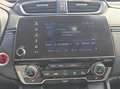Honda CR-V 2,0 i-MMD Hybrid Lifestyle AWD Aut. Honda Service Rot - thumbnail 16