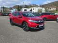 Honda CR-V 2,0 i-MMD Hybrid Lifestyle AWD Aut. Honda Service Rot - thumbnail 6