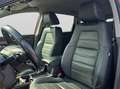 Honda CR-V 2,0 i-MMD Hybrid Lifestyle AWD Aut. Honda Service Rot - thumbnail 9