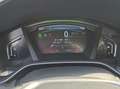 Honda CR-V 2,0 i-MMD Hybrid Lifestyle AWD Aut. Honda Service Rot - thumbnail 13