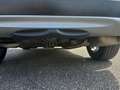 Honda CR-V 2,0 i-MMD Hybrid Lifestyle AWD Aut. Honda Service Rot - thumbnail 19