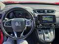 Honda CR-V 2,0 i-MMD Hybrid Lifestyle AWD Aut. Rot - thumbnail 9