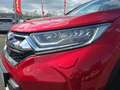 Honda CR-V 2,0 i-MMD Hybrid Lifestyle AWD Aut. Rot - thumbnail 16