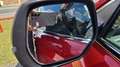Honda CR-V 2,0 i-MMD Hybrid Lifestyle AWD Aut. Honda Service Rot - thumbnail 17