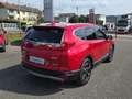 Honda CR-V 2,0 i-MMD Hybrid Lifestyle AWD Aut. Honda Service Rot - thumbnail 8