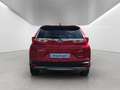 Honda CR-V 2,0 i-MMD Hybrid Lifestyle AWD Aut. Honda Service Rot - thumbnail 7