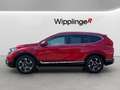 Honda CR-V 2,0 i-MMD Hybrid Lifestyle AWD Aut. Honda Service Rot - thumbnail 3