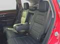 Honda CR-V 2,0 i-MMD Hybrid Lifestyle AWD Aut. Honda Service Rot - thumbnail 10
