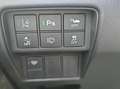 Honda CR-V 2,0 i-MMD Hybrid Lifestyle AWD Aut. Honda Service Rot - thumbnail 15