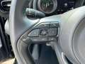 Toyota Yaris 1.5 Club Zwart - thumbnail 16