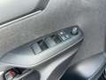 Toyota Yaris 1.5 Club Black - thumbnail 14