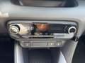 Toyota Yaris 1.5 Club Zwart - thumbnail 18