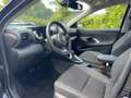 Toyota Yaris 1.5 Club Zwart - thumbnail 8