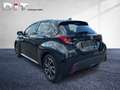 Toyota Yaris 1.5 Club Zwart - thumbnail 4