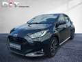 Toyota Yaris 1.5 Club Zwart - thumbnail 2