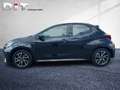 Toyota Yaris 1.5 Club Zwart - thumbnail 3
