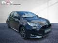 Toyota Yaris 1.5 Club Zwart - thumbnail 6