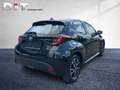 Toyota Yaris 1.5 Club Zwart - thumbnail 5