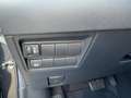 Toyota Yaris 1.5 Club Black - thumbnail 15