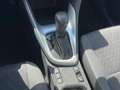 Toyota Yaris 1.5 Club Zwart - thumbnail 19