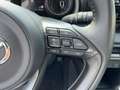 Toyota Yaris 1.5 Club Zwart - thumbnail 17