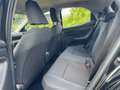 Toyota Yaris 1.5 Club Zwart - thumbnail 9