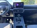 SEAT Leon Sportstourer 1.5 TSI Style Navi LED Sperrdiff. ACC Zwart - thumbnail 13