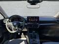 SEAT Leon Sportstourer 1.5 TSI Style Navi LED Sperrdiff. ACC Zwart - thumbnail 8