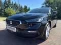 SEAT Leon Sportstourer 1.5 TSI Style Navi LED Sperrdiff. ACC Zwart - thumbnail 17