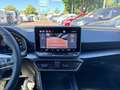 SEAT Leon Sportstourer 1.5 TSI Style Navi LED Sperrdiff. ACC Zwart - thumbnail 12