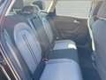 SEAT Leon Sportstourer 1.5 TSI Style Navi LED Sperrdiff. ACC Zwart - thumbnail 10
