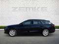 SEAT Leon Sportstourer 1.5 TSI Style Navi LED Sperrdiff. ACC Zwart - thumbnail 2