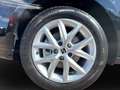 SEAT Leon Sportstourer 1.5 TSI Style Navi LED Sperrdiff. ACC Zwart - thumbnail 6