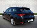 SEAT Leon Sportstourer 1.5 TSI Style Navi LED Sperrdiff. ACC Zwart - thumbnail 3