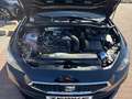 SEAT Leon Sportstourer 1.5 TSI Style Navi LED Sperrdiff. ACC Zwart - thumbnail 16
