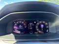 SEAT Leon Sportstourer 1.5 TSI Style Navi LED Sperrdiff. ACC Zwart - thumbnail 14