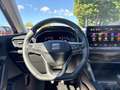 SEAT Leon Sportstourer 1.5 TSI Style Navi LED Sperrdiff. ACC Zwart - thumbnail 9