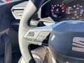 SEAT Leon Sportstourer 1.5 TSI Style Navi LED Sperrdiff. ACC Zwart - thumbnail 11