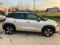 Citroen C3 Aircross PureTech 110 S&S Shine Argent - thumbnail 4